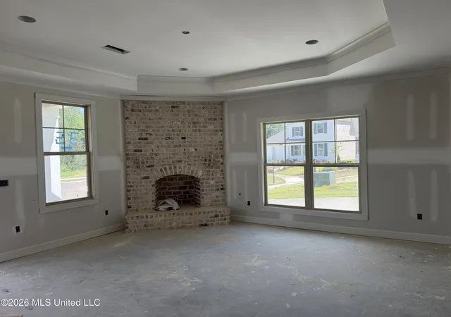4th image of 516 Fusion St, Brandon, MS 39042 | MLS# 4151475