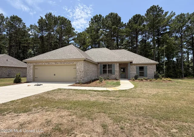 Homes for sale in Brandon, MS | 222 New Haven Ln, Brandon, MS 39042 | MLS# 4150858