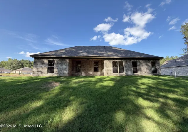 Homes for sale in Brandon, MS | 222 New Haven Ln, Brandon, MS 39042 | MLS# 4150858