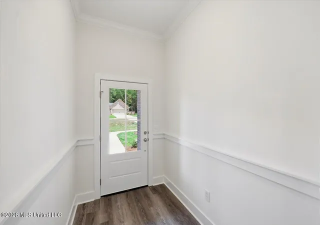 Photo 3 of Single family home for sale at 222 New Hvn Ln, Brandon, MS 39042 | MLS# 4150858 | Listing updated on 2026-09-21