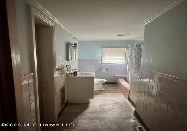 Homes for sale in Holly Springs, MS | 175 Chatham Dr, Holly Springs, MS 38635 | MLS# 4150725