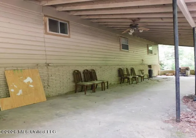 Homes for sale in Holly Springs, MS | 175 Chatham Dr, Holly Springs, MS 38635 | MLS# 4150725