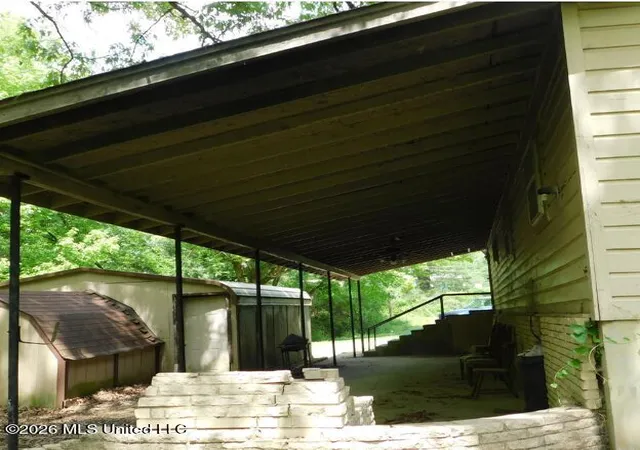 Homes for sale in Holly Springs, MS | 175 Chatham Dr, Holly Springs, MS 38635 | MLS# 4150725