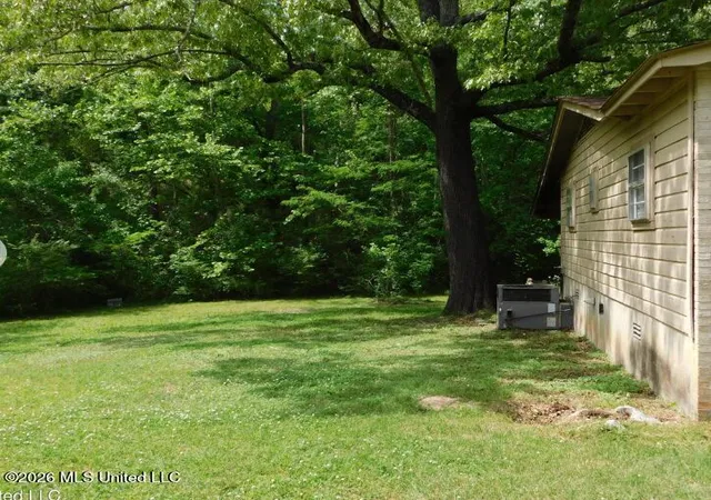 Homes for sale in Holly Springs, MS | 175 Chatham Dr, Holly Springs, MS 38635 | MLS# 4150725