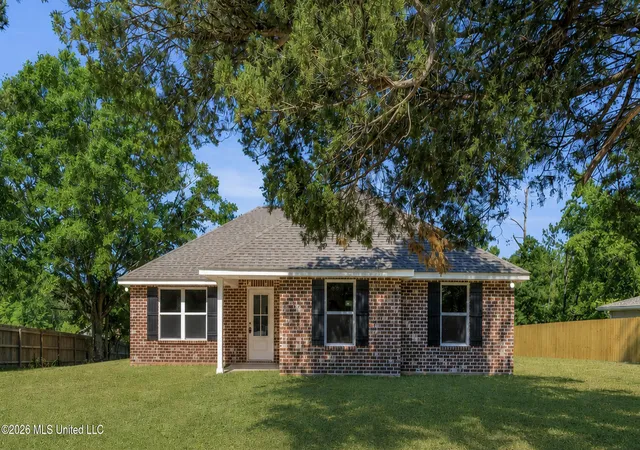 Homes for sale in Kiln, MS | 22020 Road 372, Kiln, MS 39556 | MLS# 4150734