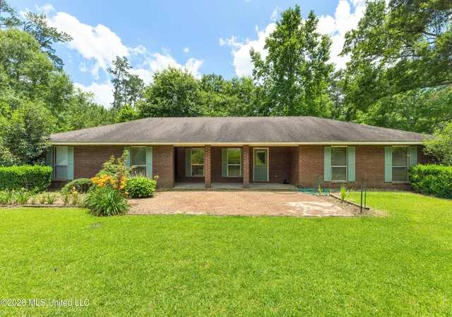 Homes for sale in Mc Comb, MS | 1034 Hope Dr, Mc Comb, MS 39648 | MLS# 4150738