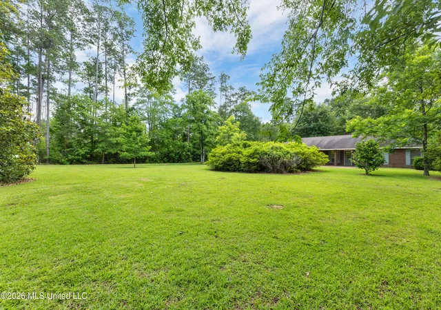 Homes for sale in Mc Comb, MS | 1034 Hope Dr, Mc Comb, MS 39648 | MLS# 4150738
