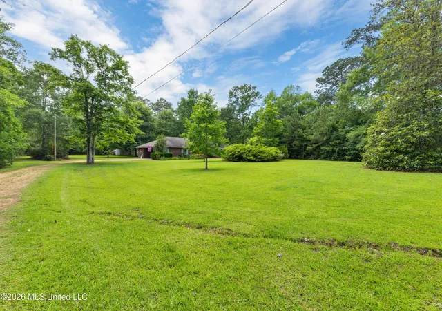 Homes for sale in Mc Comb, MS | 1034 Hope Dr, Mc Comb, MS 39648 | MLS# 4150738