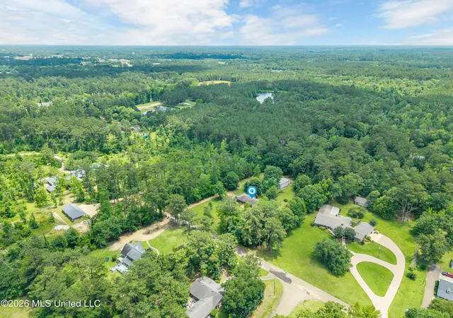 Homes for sale in Mc Comb, MS | 1034 Hope Dr, Mc Comb, MS 39648 | MLS# 4150738