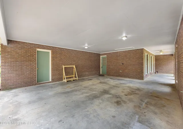 Homes for sale in Mc Comb, MS | 1034 Hope Dr, Mc Comb, MS 39648 | MLS# 4150738