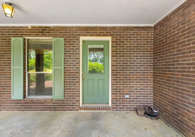 Homes for sale in Mc Comb, MS | 1034 Hope Dr, Mc Comb, MS 39648 | MLS# 4150738