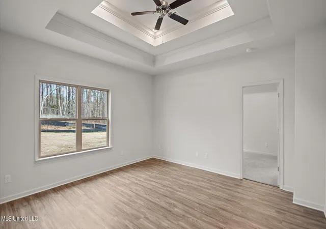 3rd image of 723 Honeysuckle Loop, Canton, MS 39046 | MLS# 4150739