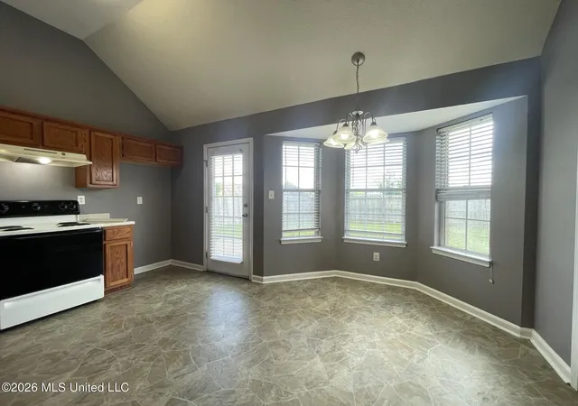 4th image of 3815 Conrail Cir, Horn Lake, MS 38637 | MLS# 4150746