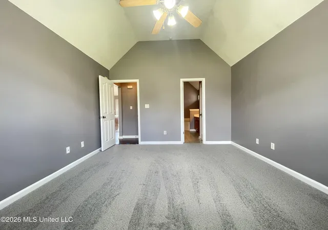 5th image of 3815 Conrail Cir, Horn Lake, MS 38637 | MLS# 4150746