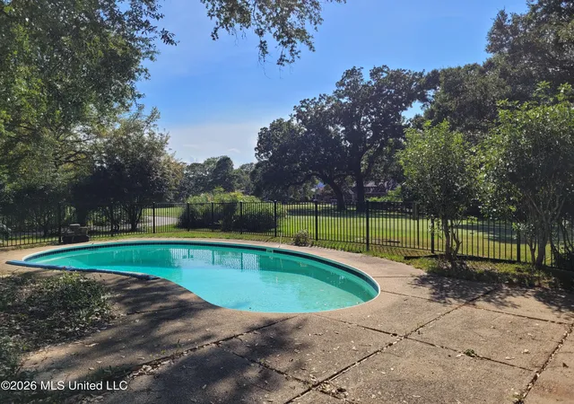 Photo 3 of Single family home for sale at 6621 Golf Clb Dr, Diamondhead, MS 39525 | MLS# 4150883 | Listing updated on 2026-08-13