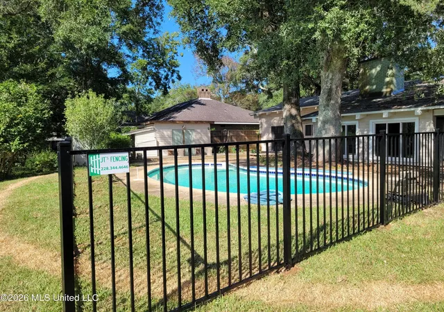Photo 3 of Single family home for sale at 6621 Golf Clb Dr, Diamondhead, MS 39525 | MLS# 4150883 | Listing updated on 2026-08-13