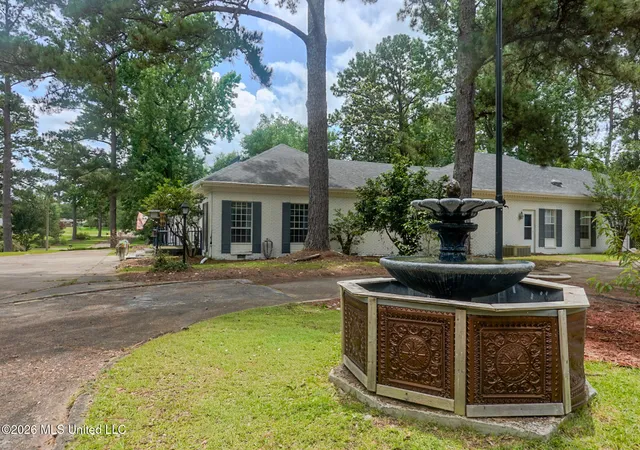 Homes for sale in Mc Comb, MS | 1605 Lissa Dr, Mc Comb, MS 39648 | MLS# 4150807