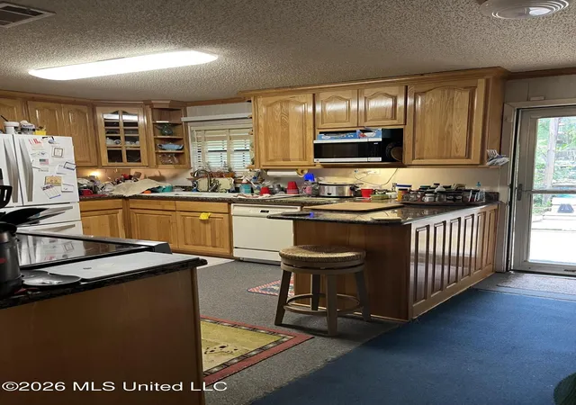 5th image of 405 Old Hwy 49, Wiggins, MS 39577 | MLS# 4150759