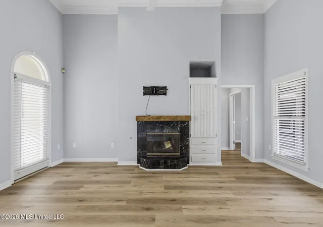 4th image of 205 Cherry Dr, Brandon, MS 39042 | MLS# 4153367