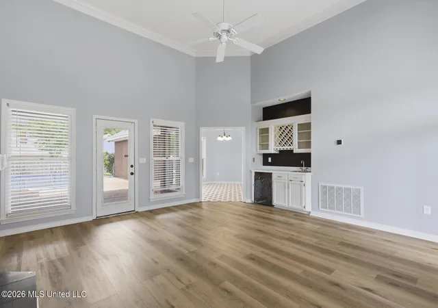 5th image of 205 Cherry Dr, Brandon, MS 39042 | MLS# 4153367