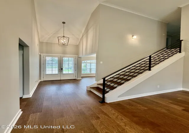 Photo 3 of Single family home for sale at 7337 E Hawks Xing Dr, Olive Branch, MS 38654 | MLS# 4152655 | Listing updated on 2026-08-25