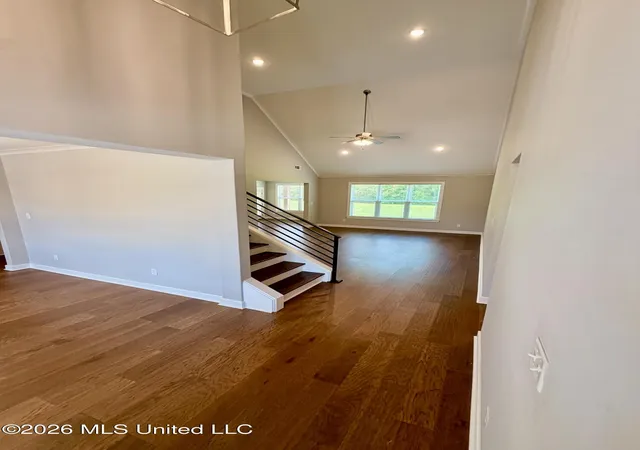 Photo 3 of Single family home for sale at 7337 E Hawks Xing Dr, Olive Branch, MS 38654 | MLS# 4152655 | Listing updated on 2026-08-25