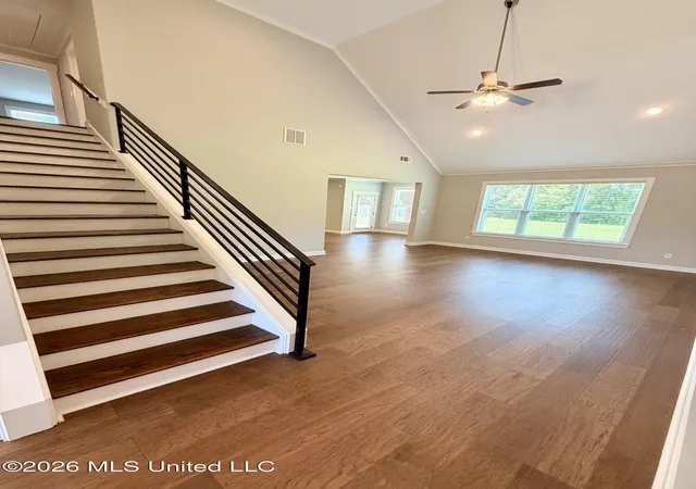 Photo 4 of Single family home for sale at 7337 E Hawks Xing Dr, Olive Branch, MS 38654 | MLS# 4152655 | Listing updated on 2026-08-25