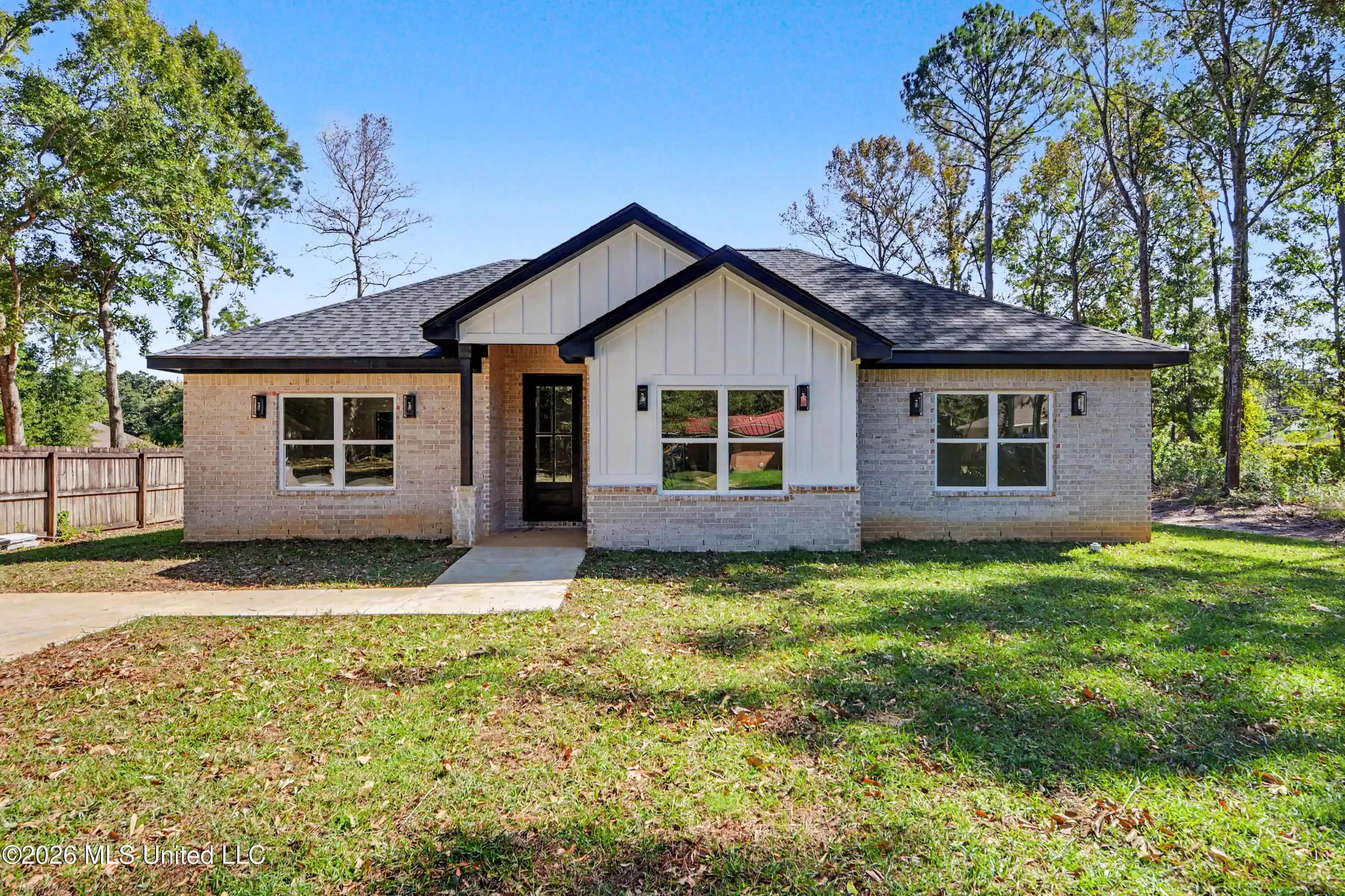 Photo 1 of Sale Pending at Tbd Shamrock Ct, Gautier, MS 39553 | MLS# 4150780 | Listing updated on 2026-10-22
