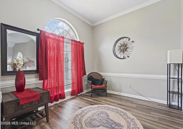Homes for sale in Olive Branch, MS | 9625 S Meade Cir, Olive Branch, MS 38654 | MLS# 4150800