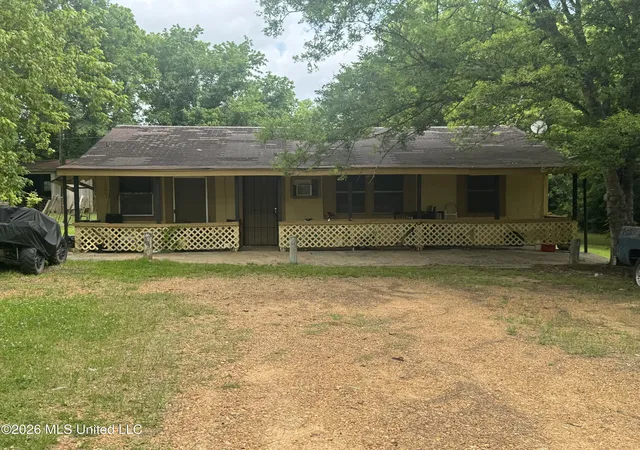 Homes for sale in Jackson, MS | 1433 Ross Cir, Jackson, MS 39209 | MLS# 4151064