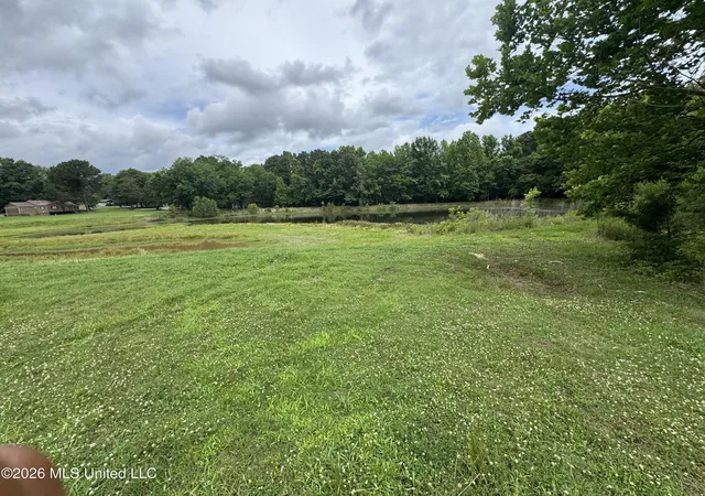 Homes for sale in Jackson, MS | 1433 Ross Cir, Jackson, MS 39209 | MLS# 4151064