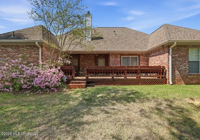 47th image of 150 Sagefield Sq, Canton, MS 39046 | MLS# 4150975