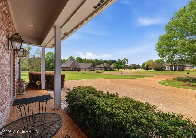 4th image of 150 Sagefield Sq, Canton, MS 39046 | MLS# 4150975
