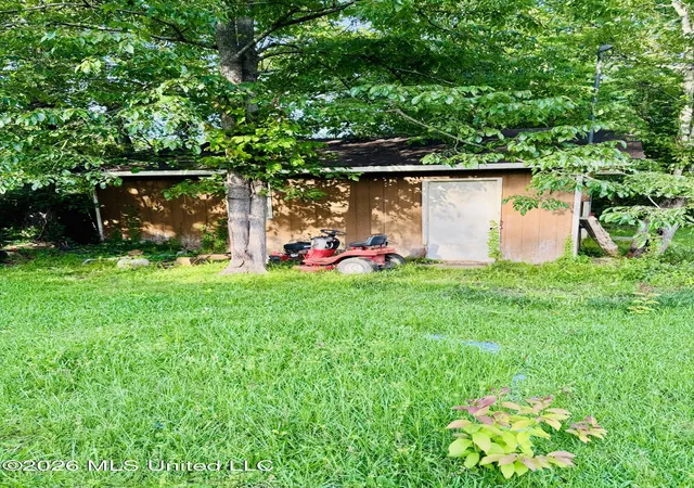 Homes for sale in Durant, MS | 626 N Lexington St, Durant, MS 39063 | MLS# 4151127