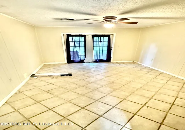 Homes for sale in Durant, MS | 626 N Lexington St, Durant, MS 39063 | MLS# 4151127