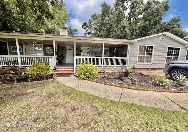 1st image of 36 39th St, Gulfport, MS 39507 | MLS# 4150875