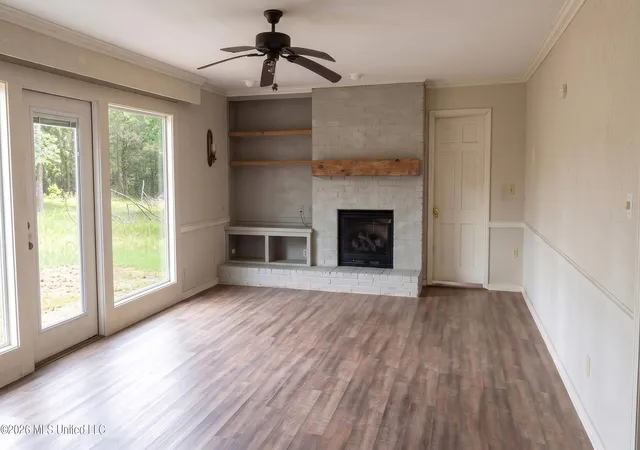 image of 25 Woodlawn Dr, Yazoo City, MS 39194 | MLS# 4150835