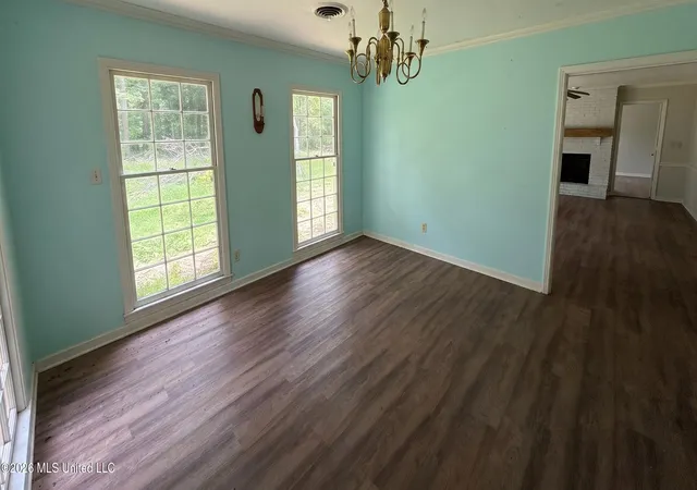 image of 25 Woodlawn Dr, Yazoo City, MS 39194 | MLS# 4150835