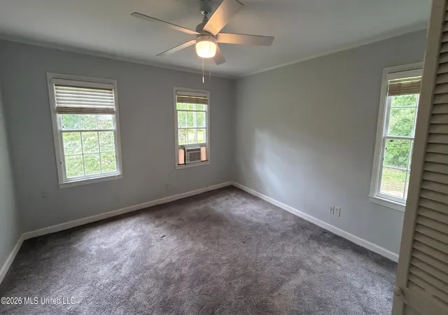image of 25 Woodlawn Dr, Yazoo City, MS 39194 | MLS# 4150835