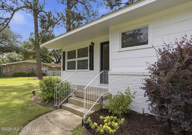 Homes for sale in Crystal Springs, MS | 912 Lee Ave, Crystal Springs, MS 39059 | MLS# 4150898