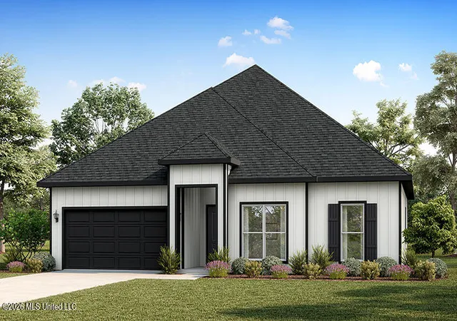 1st image of 231 Canvasback Trl, Brandon, MS 39047 | MLS# 4150815