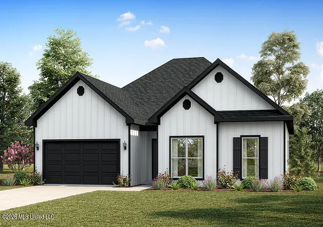 1st image of 203 Canvasback Trl, Brandon, MS 39047 | MLS# 4150821