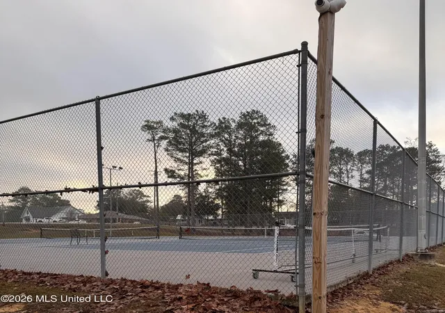 Homes for sale in Carriere, MS | 221 Hide A Way Ln, Carriere, MS 39426 | MLS# 4152232