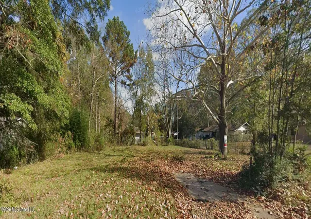 Land for sale at 608 Queen Julianna Ln, Jackson, MS 39209 | MLS# 4151244