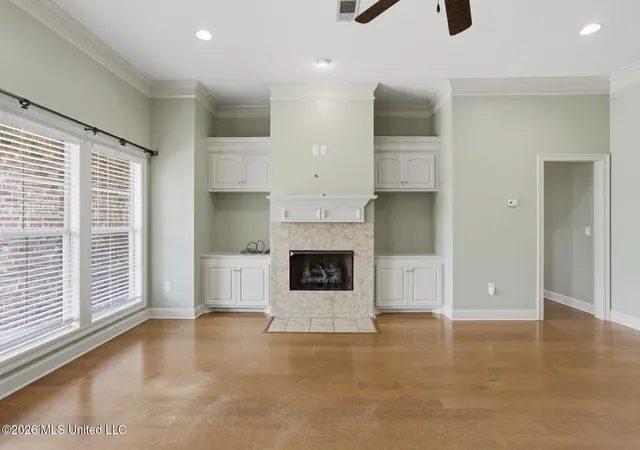 Photo 3 of Single family home for sale at 709 Wedgewood Ct, Brandon, MS 39047 | MLS# 4156212 | Listing updated on 2026-10-06