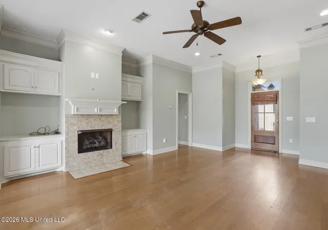 Photo 4 of Single family home for sale at 709 Wedgewood Ct, Brandon, MS 39047 | MLS# 4156212 | Listing updated on 2026-10-06