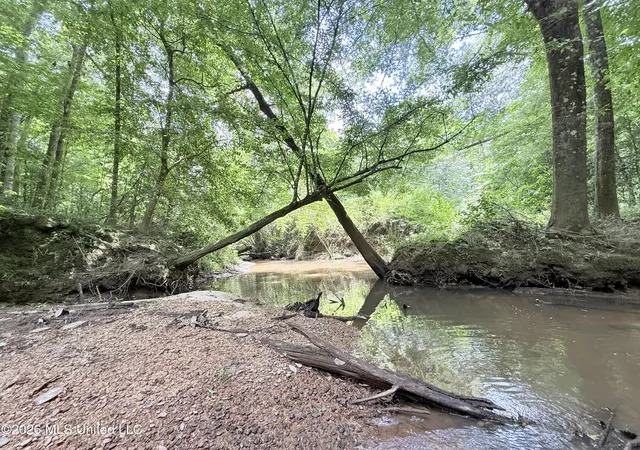 Photo 1 of Land for sale at Jackson Liberty Dr, Smithdale, MS 39664 | MLS# 4151236 | Listing updated on 2026-10-21