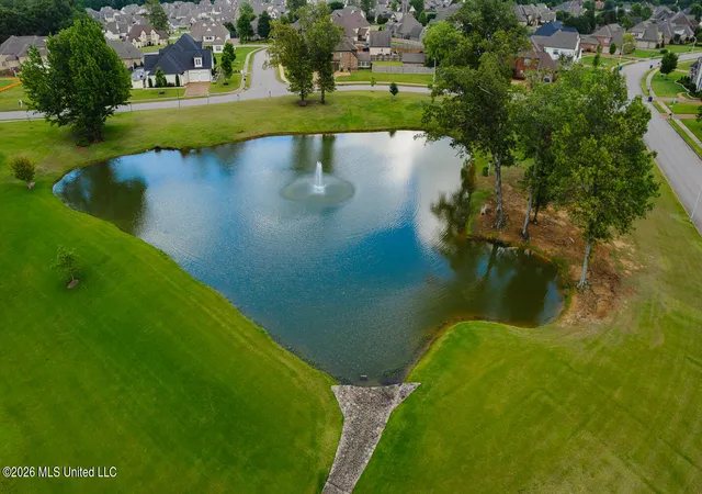 Photo 4 of Single family home for sale at 4417 Dawkins Farm Dr, Olive Branch, MS 38654 | MLS# 4151102 | Listing updated on 2026-09-07