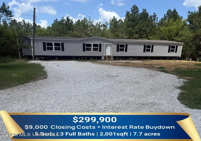 Photo 1 of Sale Pending at 778 Rebecca Dr, Byhalia, MS 38611 | MLS# 4150885 | Listing updated on 2026-07-31