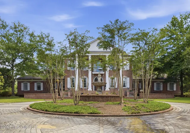 1st image of 147 Chantilly Dr, Madison, MS 39110 | MLS# 4151268